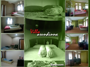 arundinna6-bed room