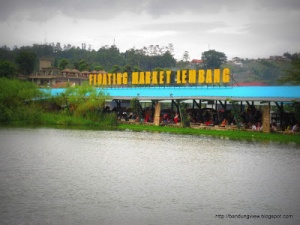 bandungview-floating-market-danau